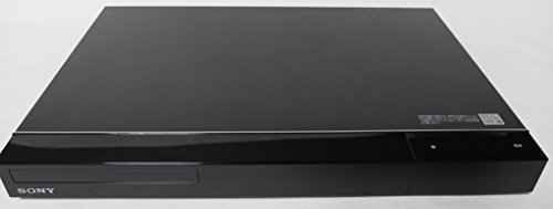 【中古】SONY HDD1TB 3チューナー ブルーレイレコーダー BDZ-ET1200