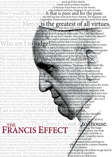 【中古】The Francis Effect. [DVD]｜Come to Store
