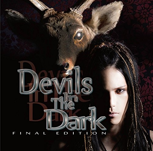 【中古】Devils In The Dark ?FINAL EDITION-|Come to Store
