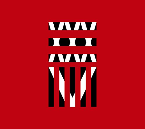 【中古】35xxxv 【初回限定盤】 (CD+DVD)|Come to Store