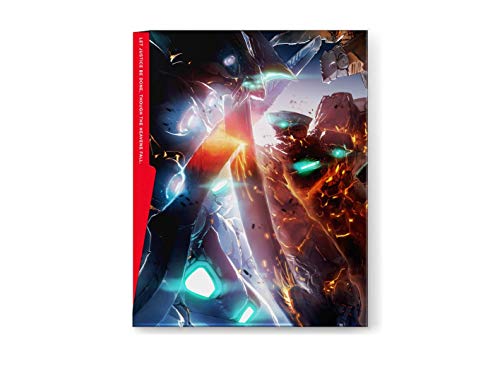 【中古】アルドノア・ゼロ 10【完全生産限定版】 [Blu-ray]