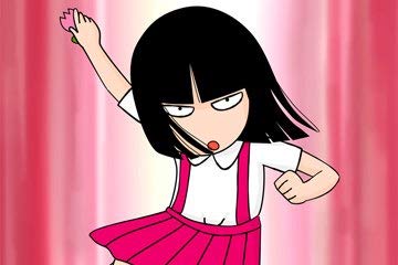 【中古】学校のコワイうわさ 花子さんがきた!! [レンタル落ち] 全3巻セット [マーケットプレイスDVDセット商品]