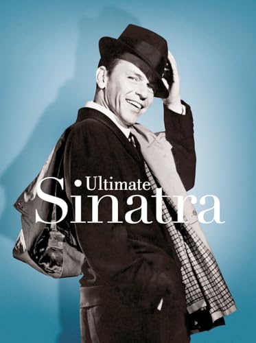 【中古】Ultimate Sinatra: the..|Come to Store