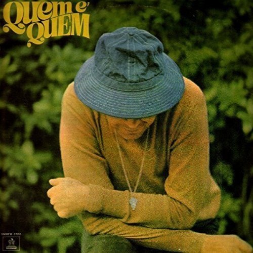 【中古】ケン・エ・ケン(紳士録)｜Come to Store