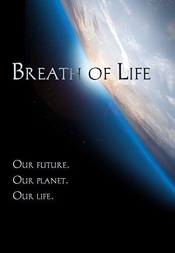 【中古】Breath of Life [Blu-ray]｜Come to Store