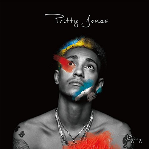 【中古】Pretty Jones|Come to Store