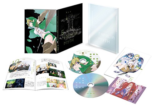 【中古】「ダンジョンに出会いを求めるのは間違っているだろうか」Vol.6＜初回生産限定版＞　[DVD] 9,056円