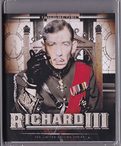 【中古】Richard III [Blu-ray]｜Come to Store
