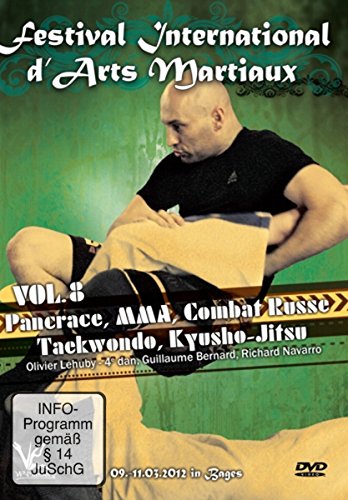 中古】アドベンチャー・タイム シーズン5 Vol.6 [DVD]