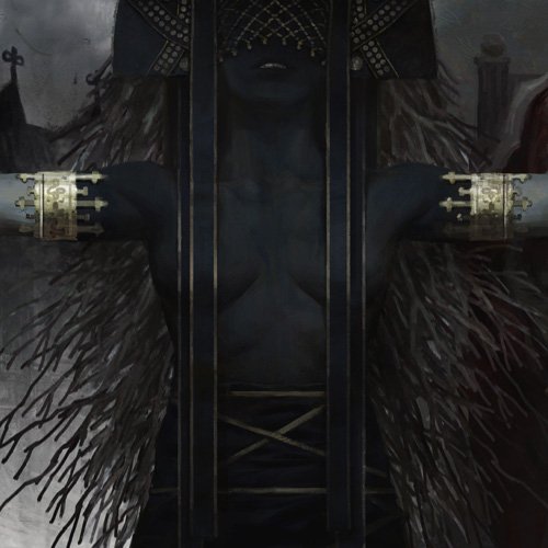 【中古】DOGMA(初回生産限定盤)(DVD付)