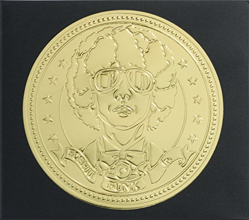 【中古】【完全受注生産限定】 ヨシー・ファンクJr.~此レガ原点!!~ Deluxe Edition｜Come to Store