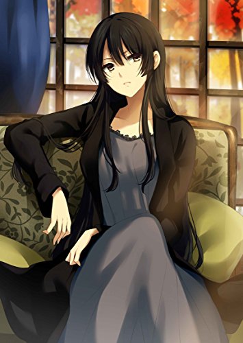 【中古】櫻子さんの足下には死体が埋まっている 第4巻 限定版 [DVD]