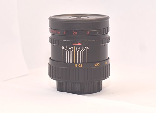 【中古】MC Helios 44-3 58mm F2 ロシアレンズ M42マウントカメラ用|Come to Store