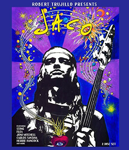 【中古】Jaco