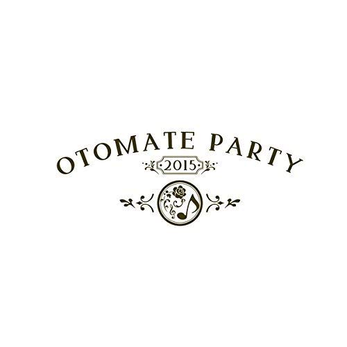 【中古】オトメイトパーティー2015 [DVD]｜Come to Store