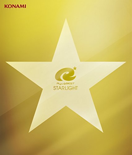 【中古】Ryu☆BEST -STARLiGHT-