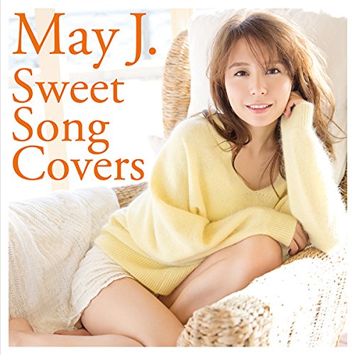 【中古】Sweet Song Covers(CD+DVD)｜Come to Store