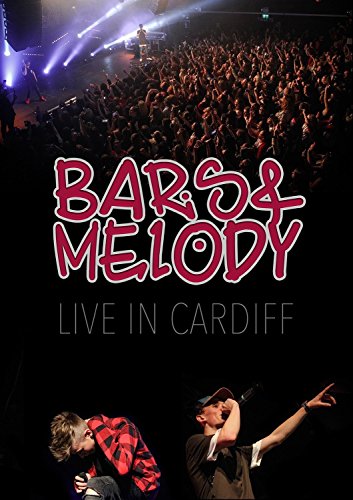 【中古】Live in Cardiff [DVD]｜Come to Store