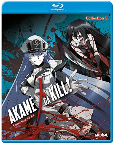 【中古】アカメが斬る2 / AKAME GA KILL 2