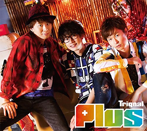 【中古】Plus(豪華盤)(DVD付)|Come to Store