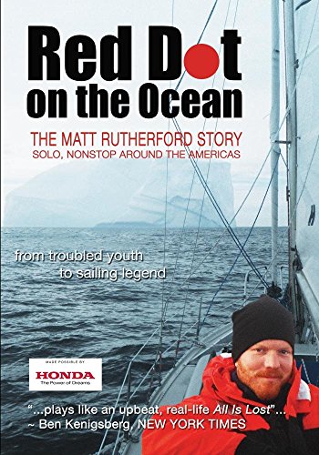 【中古】Red Dot on the Ocean [DVD] [Import]｜Come to Store