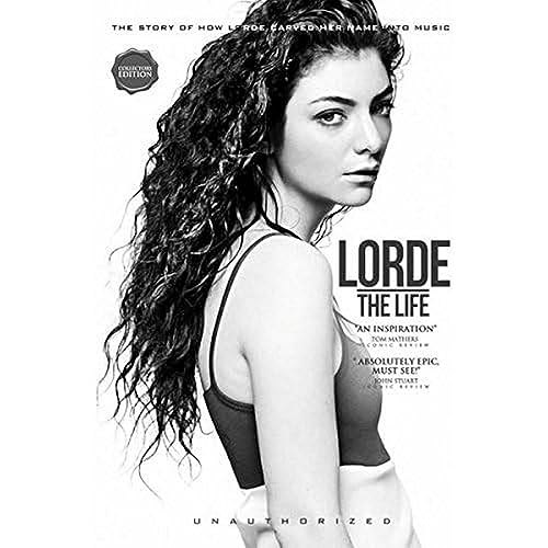 【中古】Life [DVD]