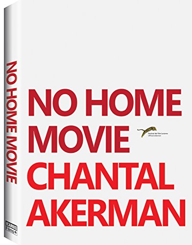 【中古】No Home Movie [DVD] [Import]｜Come to Store