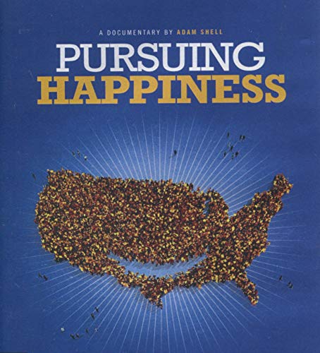 【中古】Pursuing Happiness [DVD]｜Come to Store