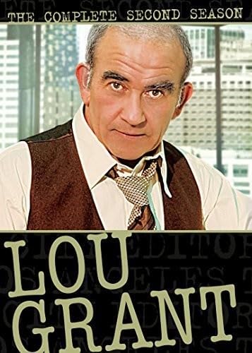 中古】デュアル!ぱられルンルン物語 TV-BOX [DVD]