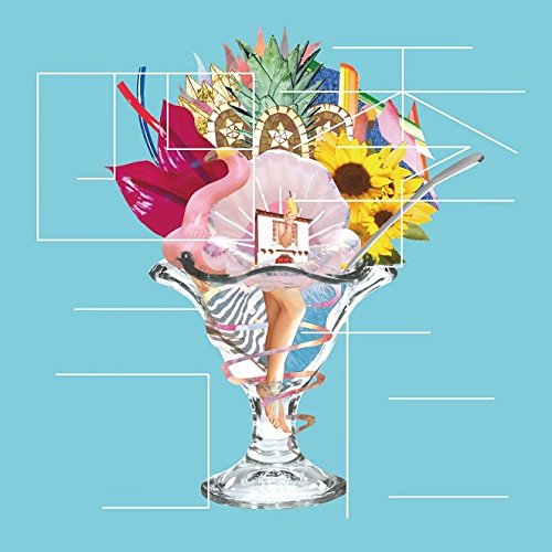 【中古】四季うた summer(初回限定生産スペシャル・パッケージ)(DVD付)