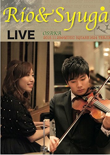 【中古】LIVE OSAKA [DVD]