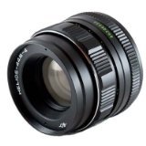【中古】ヘリオス44M-4 58mm F2ソビエトレンズマイクロ4/3オリンパス、ペンタックス｜Come to Store