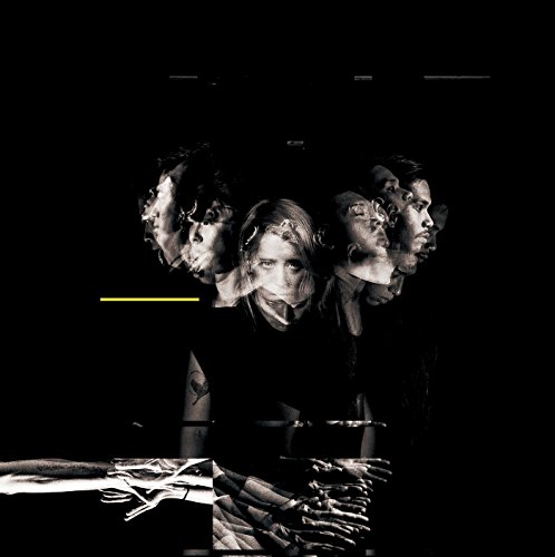 【中古】FIXED(初回限定盤)(DVD付)｜Come to Store 9,817円