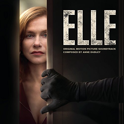【中古】Elle