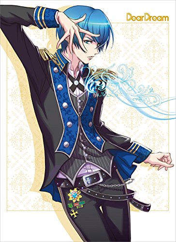 【中古】ドリフェス! 2 [Blu-ray]｜Come to Store
