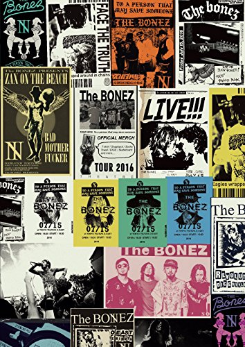 【中古】To a person that may save someone Live at Shibuya O-East [DVD]