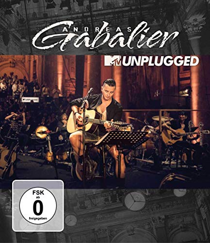 【中古】MTV Unplugged [Blu-ray]｜Come to Store