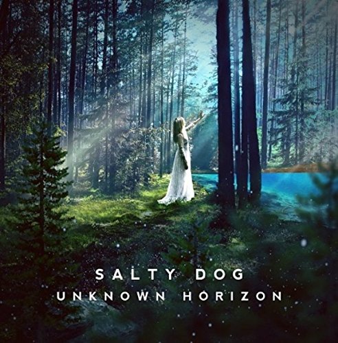 【中古】Unknown Horizon|Come to Store