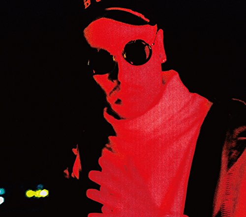 【中古】DAWN(初回限定盤)(DVD付) 15,619円
