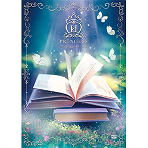 【中古】Music Clips 2015-2016 [DVD]｜Come to Store