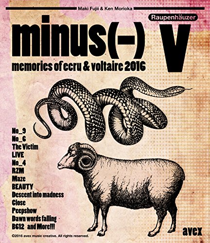 【中古】V [Blu-ray]｜Come to Store