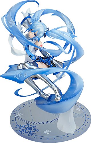 楽天市場】【中古】キャラクター・ボーカル・シリーズ01 初音ミク 雪