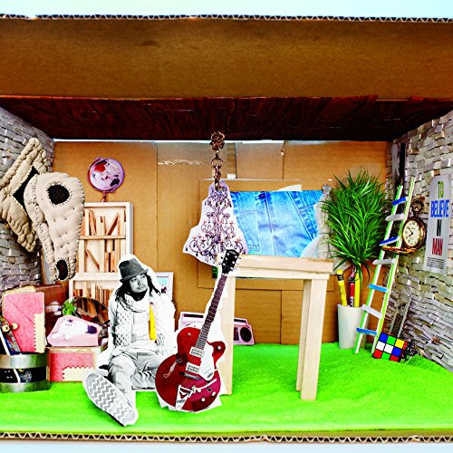【中古】River [Analog]