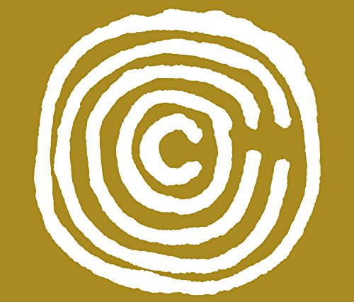 【中古】20周年リクエストベスト+レアトラックス (通常盤)