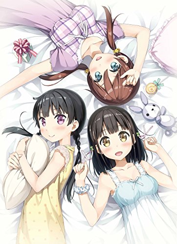 【中古】One Room (アウタースリーブ付き初回限定版) [Blu-ray]