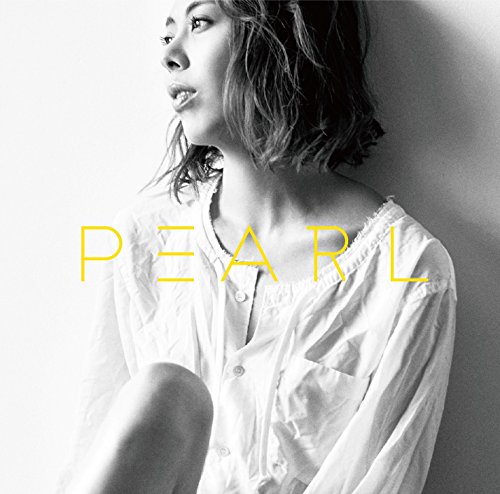 【中古】Pearl