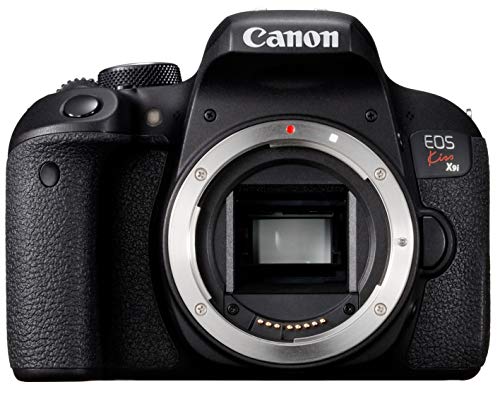 【中古】Canon デジタル一眼レフカメラ EOS Kiss X9i ボディー EOSKISSX9I｜Come to Store