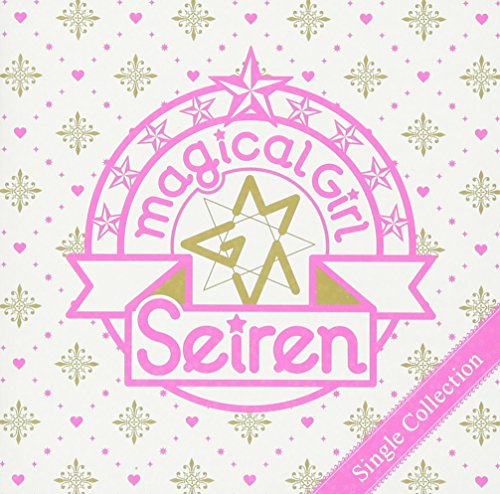 【中古】Single Collection
