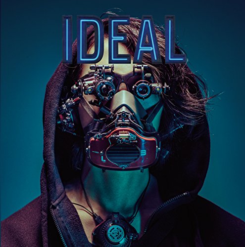 【中古】IDEAL (通常盤)|Come to Store