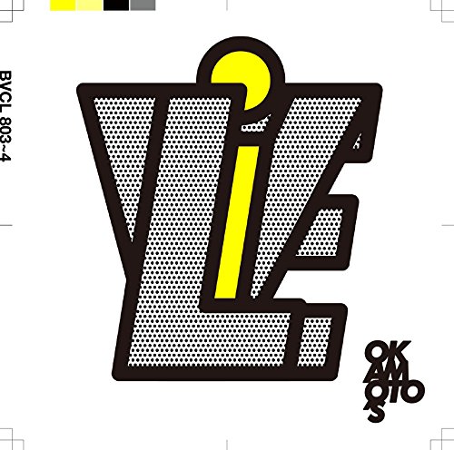 【中古】LIVE(Blu-ray Disc付)